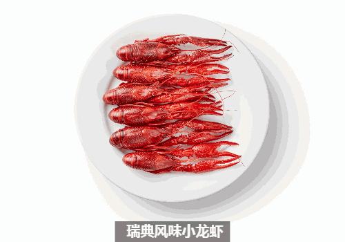 瑞典和瑞士你真的分清楚了吗？