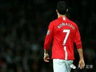 天下足球经典台词大全,天下足球里最经典的十句话