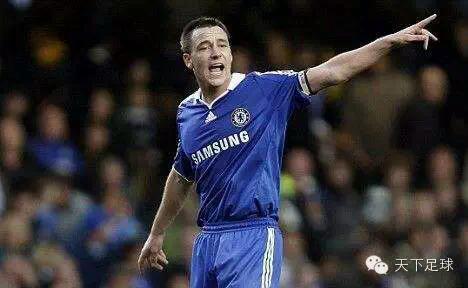 天下足球经典台词大全,天下足球里最经典的十句话