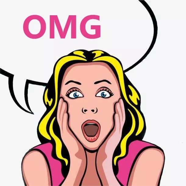 怎么避免大笑时笑尿,如何解决笑尿的尴尬