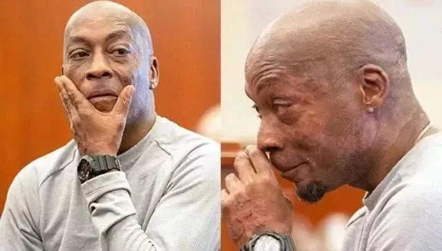 澳洲麦片是不是智商税,澳洲麦片是天然麦片吗