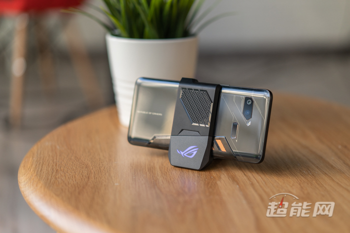 华硕rogstrixb460igaming,华硕rog最新款手机