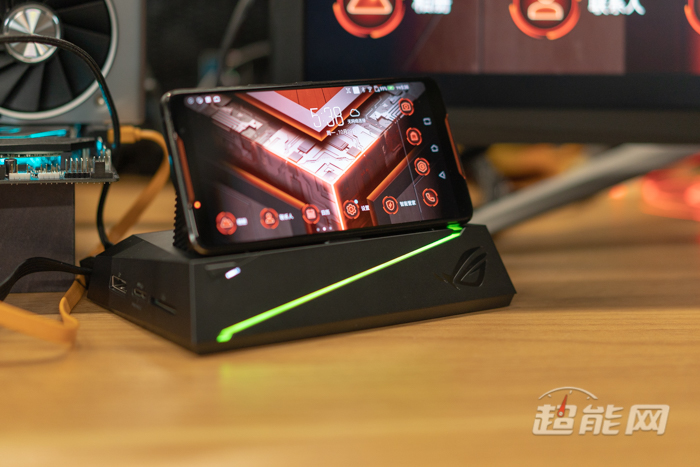 华硕rogstrixb460igaming,华硕rog最新款手机