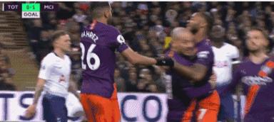 「星探」“独狼”马赫雷斯的丛林法则