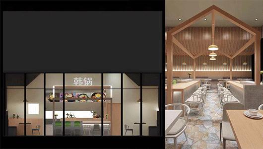 进博会指定餐饮,第三届进博会美食攻略