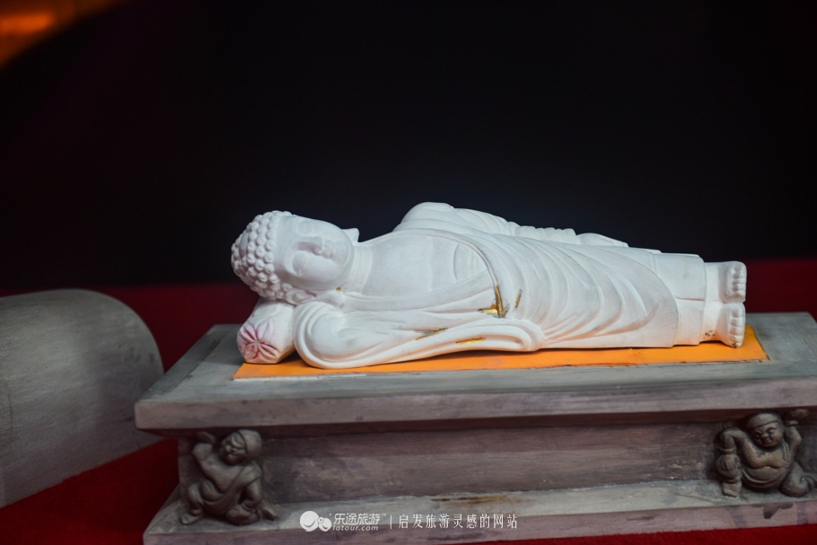 天下黄土第一塬甘肃庆阳,地球上黄土最厚的地方