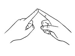 这里有一份教师资格证笔试+面试超全攻略，请注意查收