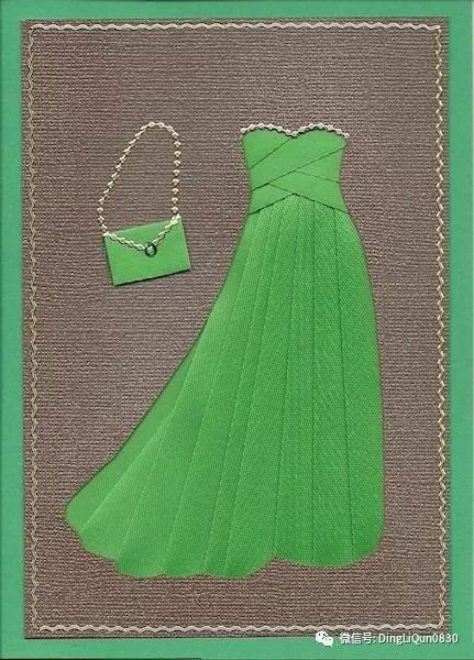 可以玩儿的折纸高级折纸方法,简单折纸带步骤的折纸方法