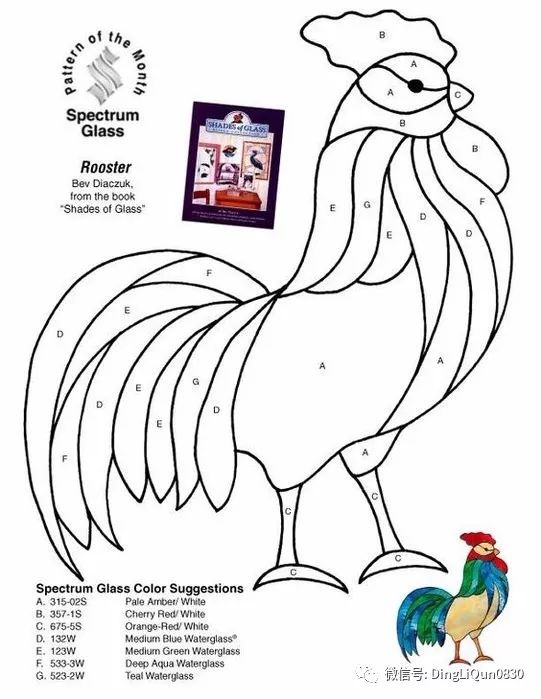 折纸特别简单的折纸教程,折纸大全简单又漂亮的变形折纸