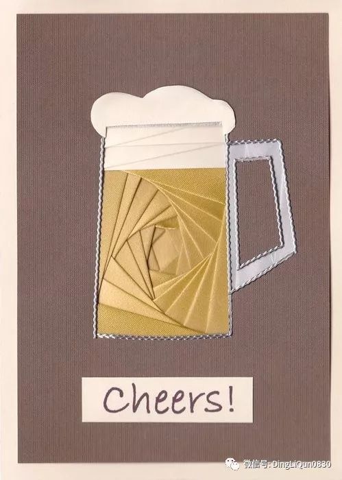 可以玩儿的折纸高级折纸方法,简单折纸带步骤的折纸方法