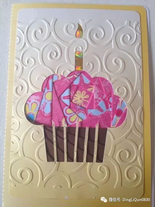 可以玩儿的折纸高级折纸方法,简单折纸带步骤的折纸方法