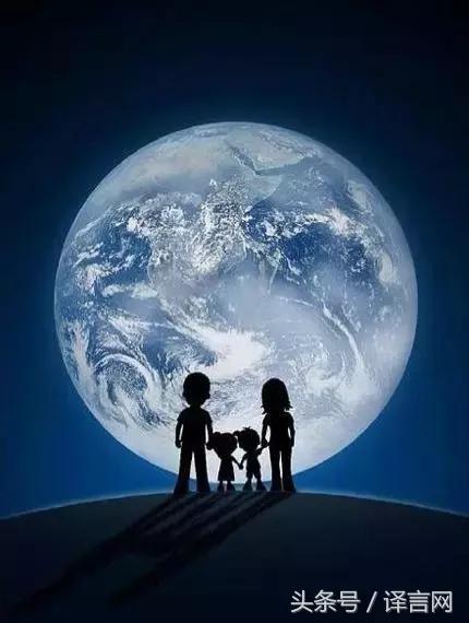 采访女性生不生孩子,采访女生不生小孩