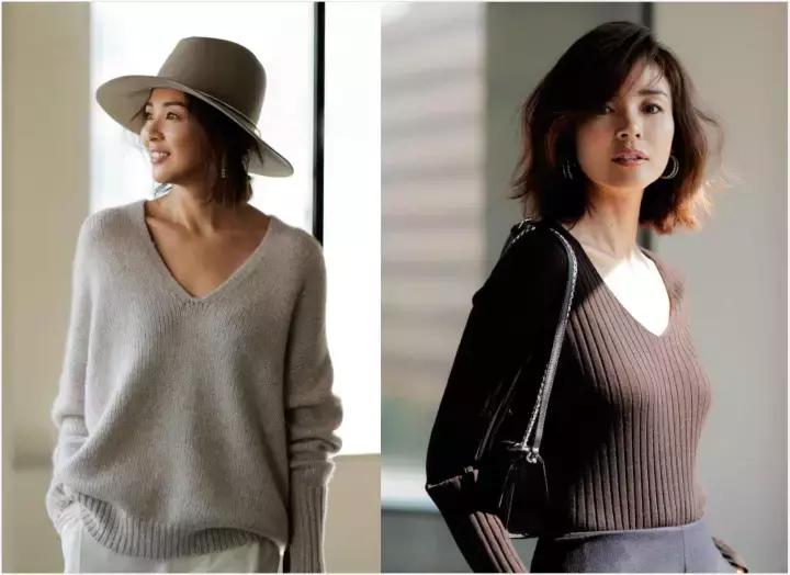 双十一避坑攻略强势来袭,双十一地表最强攻略