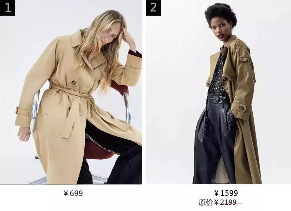 双十一避坑攻略强势来袭,双十一地表最强攻略