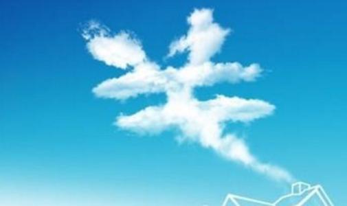 如果买房付了首付不喜欢可以退吗,如果买房付不起房贷要求退房