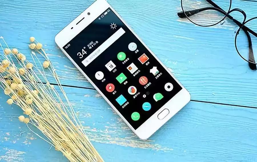 千元5g性价比最高的手机,国产千元手机性价比排行榜