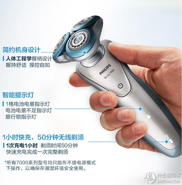 来自铭记的双11的购物清单—电器篇