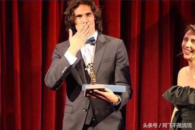 金靴意甲,意甲金靴大巴黎