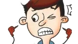 突发性耳聋耳鸣按哪个穴位,得了突发性耳聋怎么治