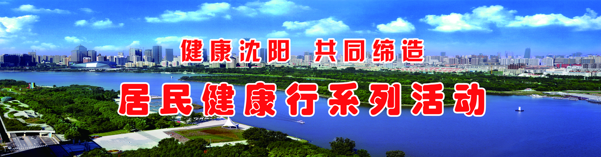 突发性耳聋耳鸣按哪个穴位,得了突发性耳聋怎么治