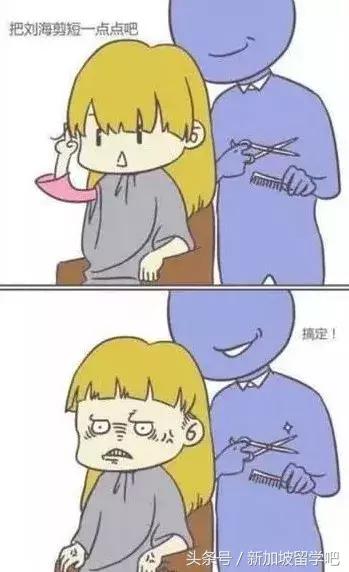 留学生有什么痛苦,留学生在国外的痛