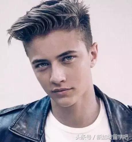 留学生有什么痛苦,留学生在国外的痛