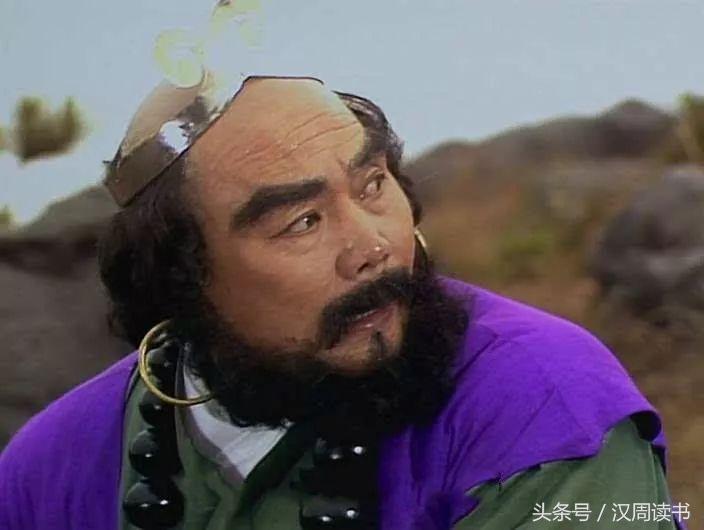 沙僧为什么打破它之后被贬下天庭,沙僧有哪些细思极恐的细节