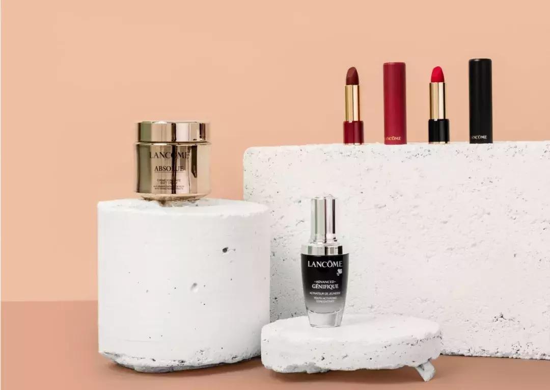 金马奖奖杯设计,金马奖视觉设计海报