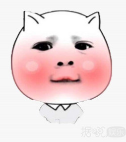 塔台吻，天台吻，红酒吻，这部剧撒糖撒不停