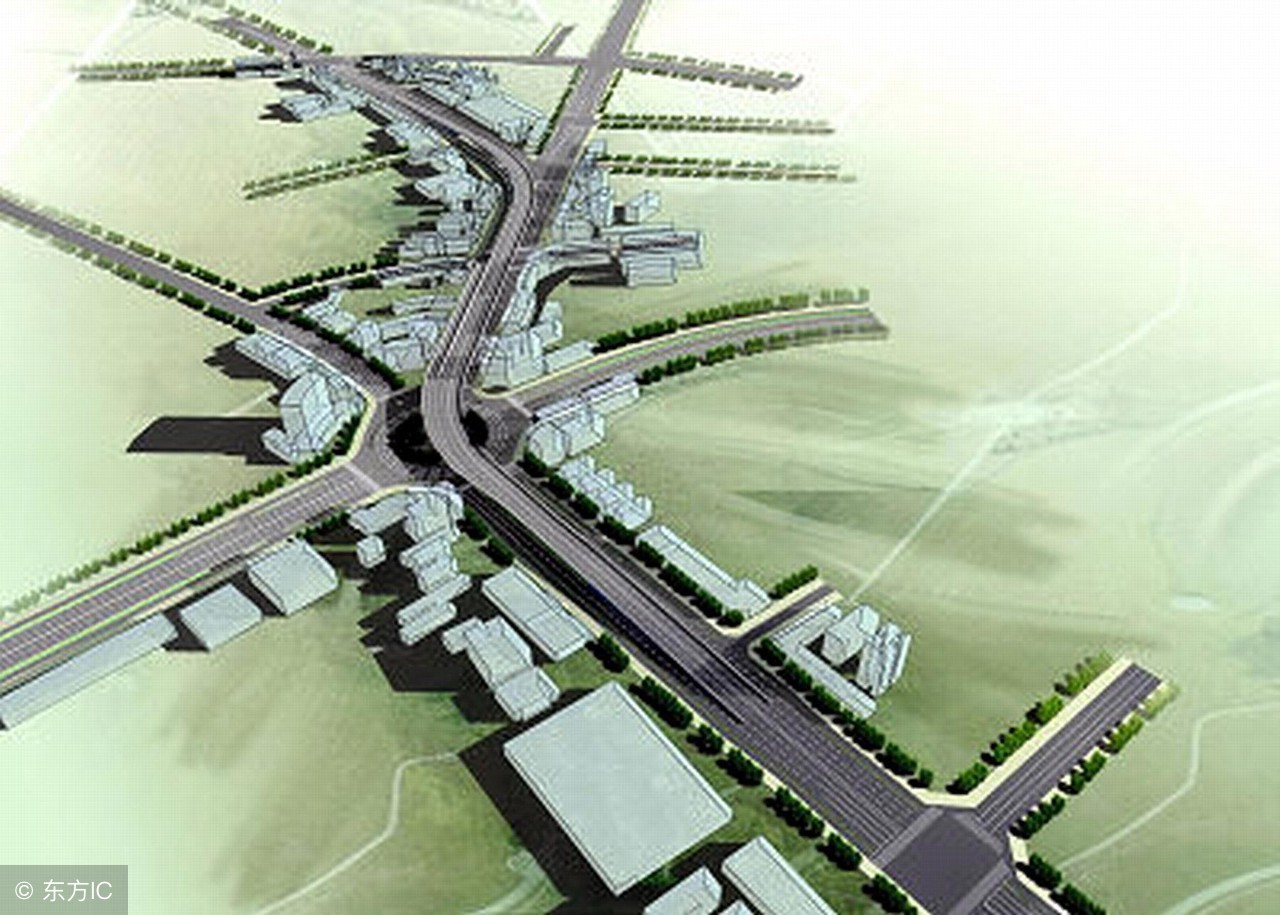 手机刷公交车怎么刷还可以换乘,刷公交乘车码要多少钱