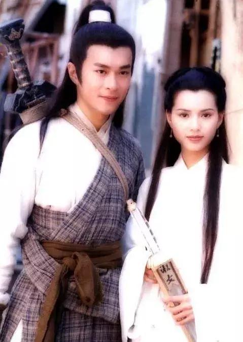 再见金庸江湖完整版,再见金庸再见江湖