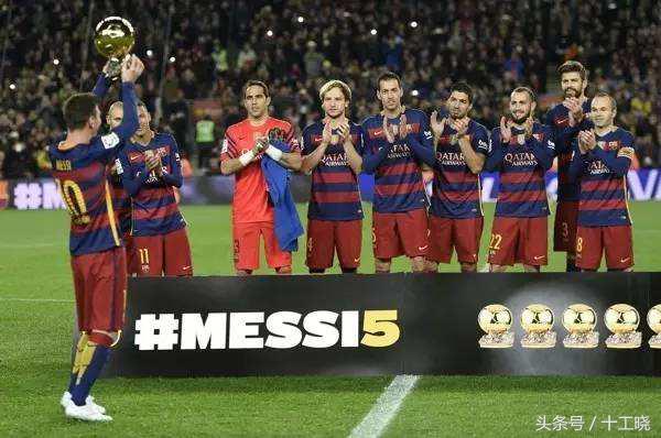 历年金球奖颁奖时刻,盘点近15届金球奖获奖者