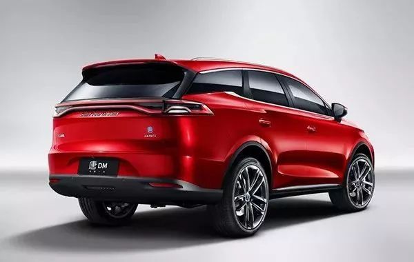 15万预算想买suv看这3款就够了,15万买这两款suv你愿意吗