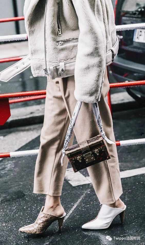 有人说我穿的衣服丑怎么怼,说我穿的衣服不好看怎么怼回去