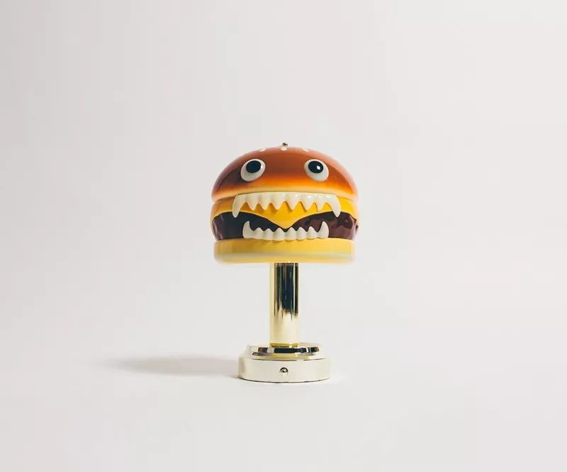 yeezy哪双最值得买 (两双yeezy新品即将发售)