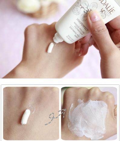 佰草集美白润肤面膜,美白面膜泥推荐红榜