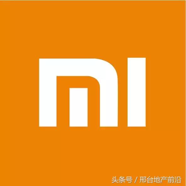 万达维密时尚秀,自贡万达维密