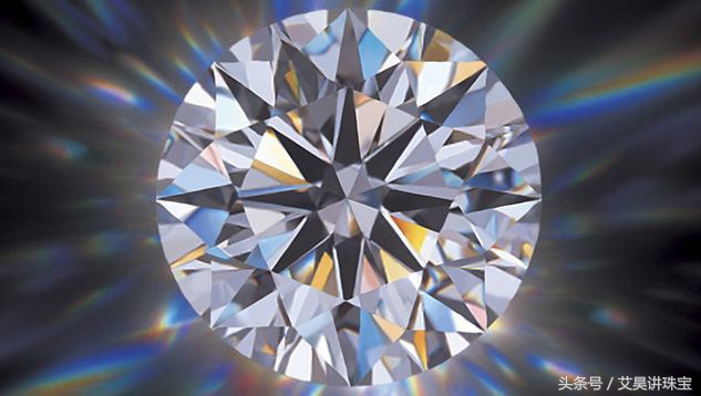 珠宝钻石知识一问一答,珠宝知识100问琥珀