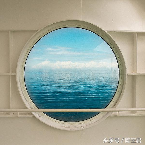 70张让人大开眼界的照片,50张让人惊艳的照片