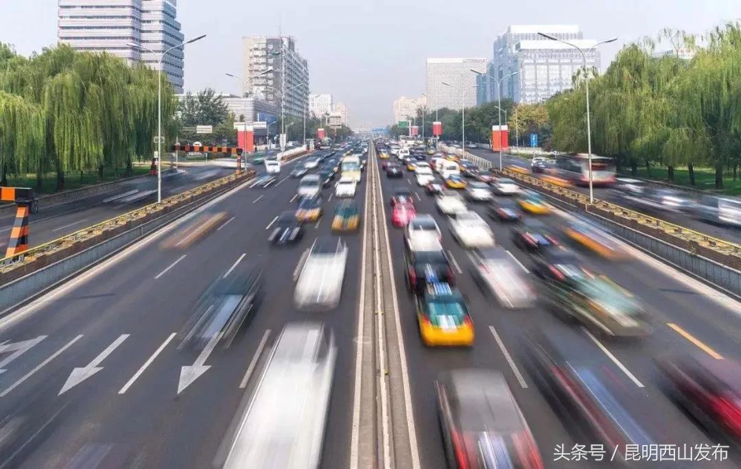 云南etc无感支付怎么办理,云南etc充值不到账怎么办