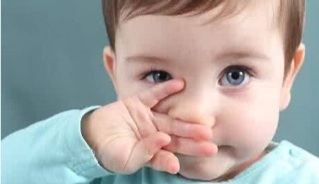 治咳嗽鼻塞最有效的方法儿童,治鼻塞咳嗽最快的方法