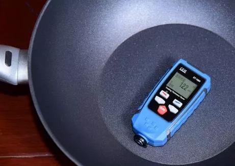 提升幸福感的厨房锅具,提升幸福感厨房餐具