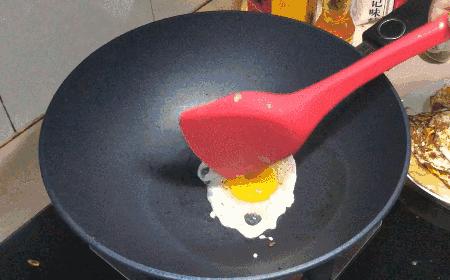 提升幸福感的厨房锅具,提升幸福感厨房餐具