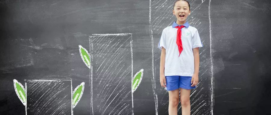 会睡觉的婴儿宝宝,会睡觉的小孩好吗