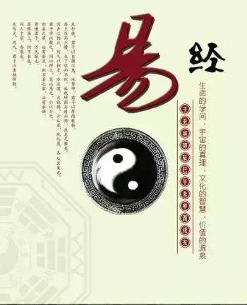 你相信占卜吗测试,你相信星座占卜吗