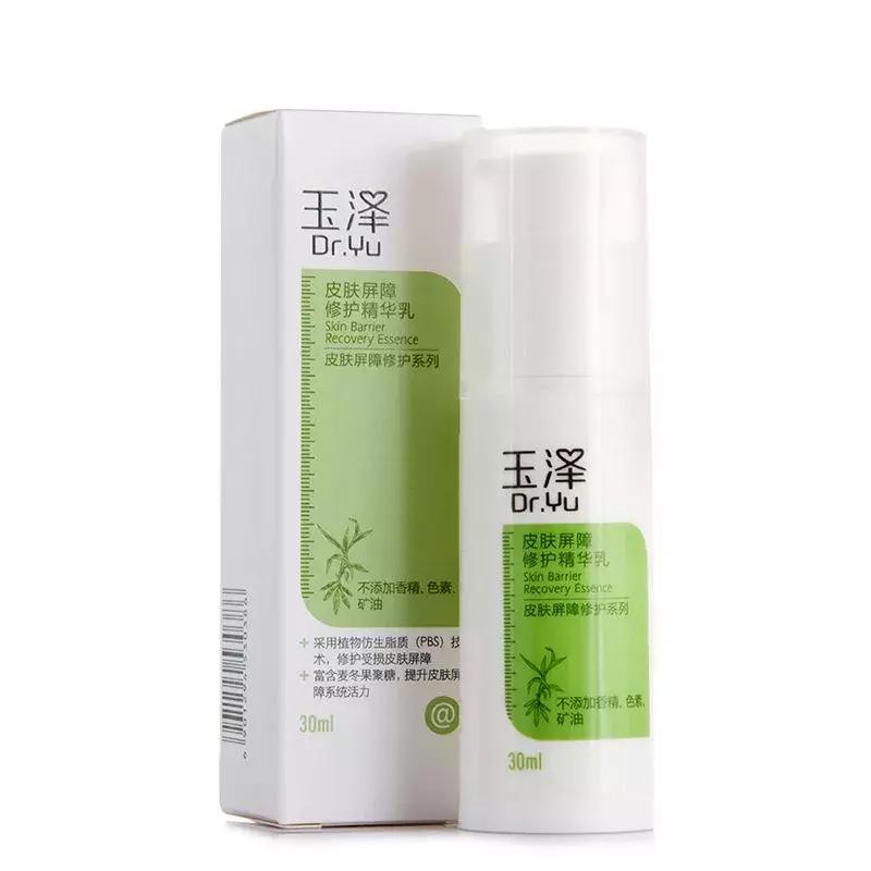 一点都不输大牌的国货护肤品,一点不输国货大牌护肤品推荐