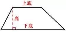 四年级上册数学期中测试卷及答案,四年级上册数学期中知识点复习