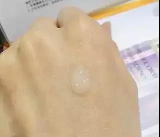 黛珂保湿美容液小紫瓶精华肌底液,黛珂小紫瓶精华小样