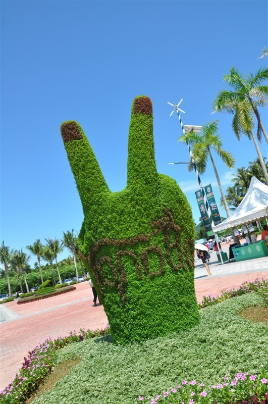 我们的蜜月之旅三亚旅行详细攻略,三亚自由行15天旅游攻略