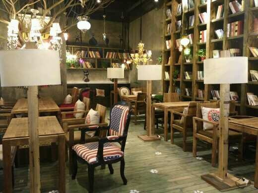 鍜栧暋缁忚惀妯″紡瀵规瘮鍒嗘瀽,灏忓挅鍟″簵缁忓吀缁忚惀妯″紡